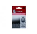 CANON PIXMA 810 BLACK